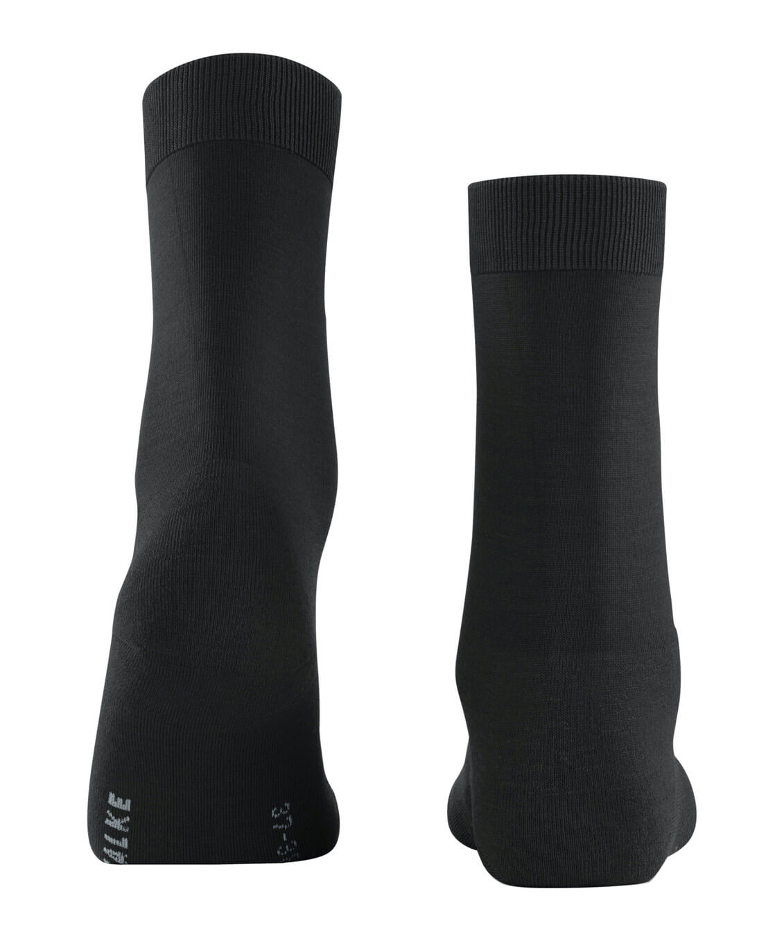 Женские носки FALKE Climawool Бренд Falke Изображение 2