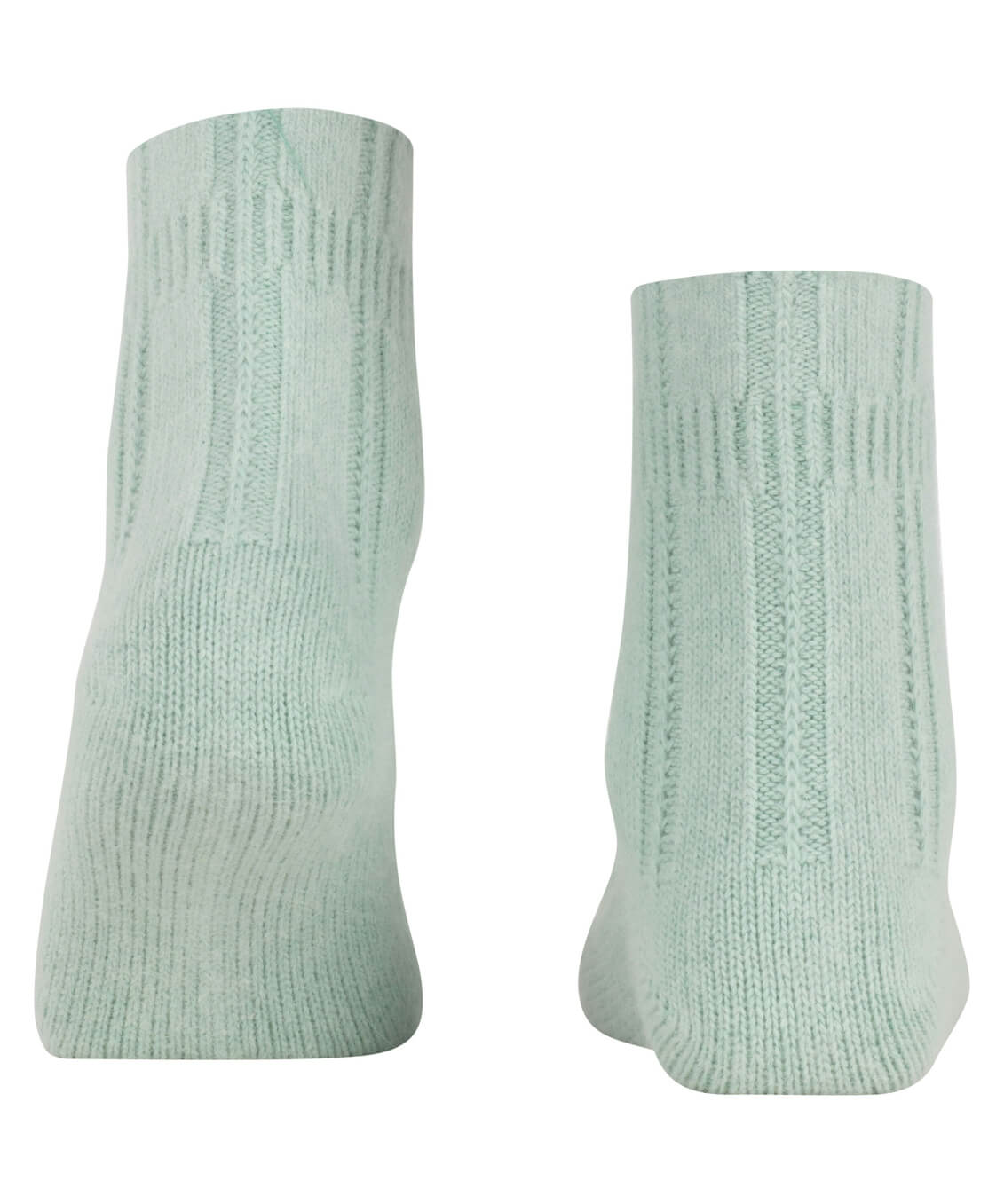 Женские носки FALKE Bedsock Бренд Falke Изображение 5