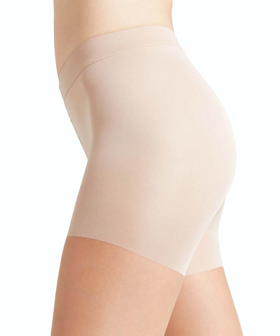 Женские колготки FALKE Invisible Deluxe Shaping 8 DEN Бренд Falke Изображение 2