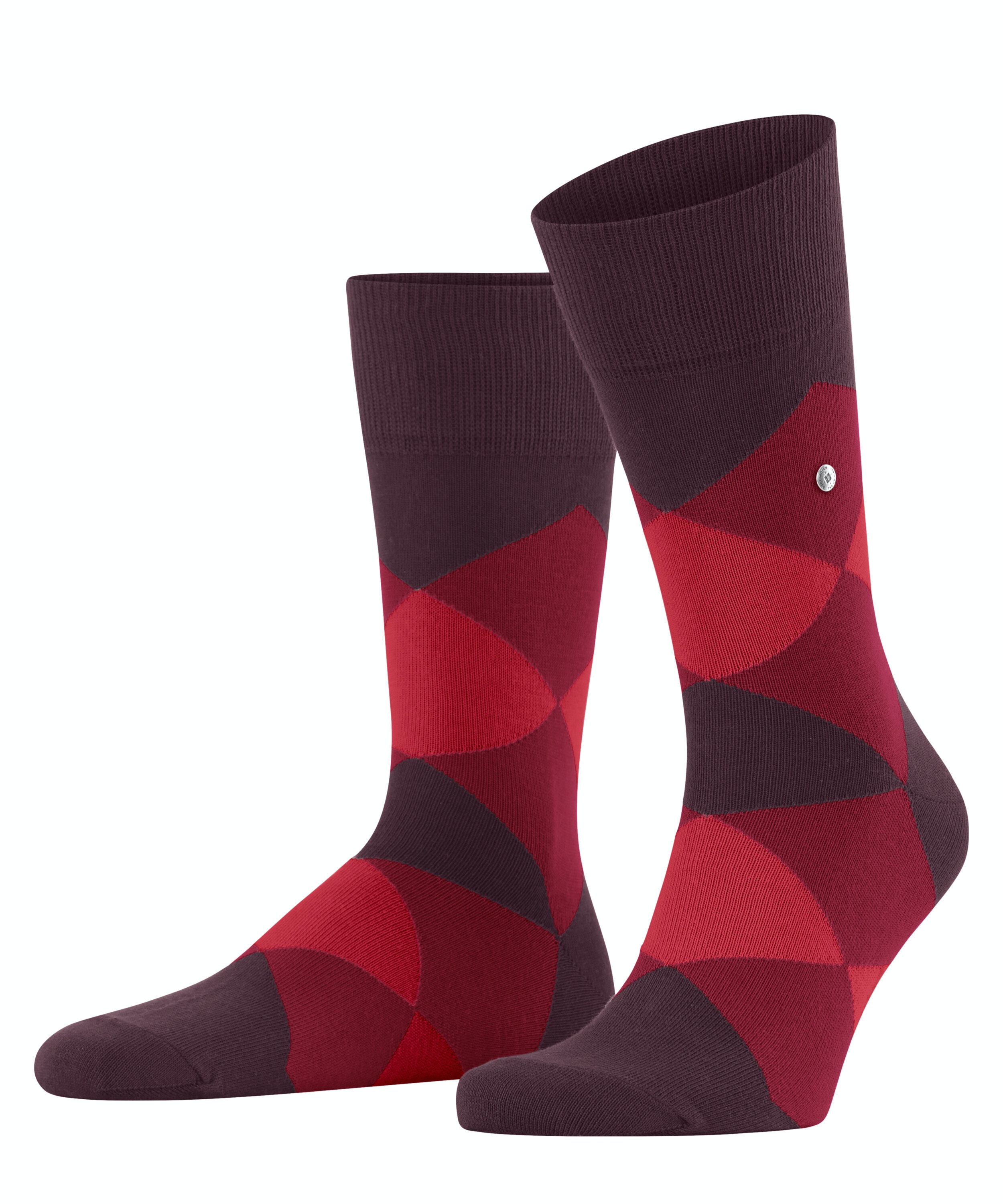 Мужские носки Burlington Clyde Бренд Burlington