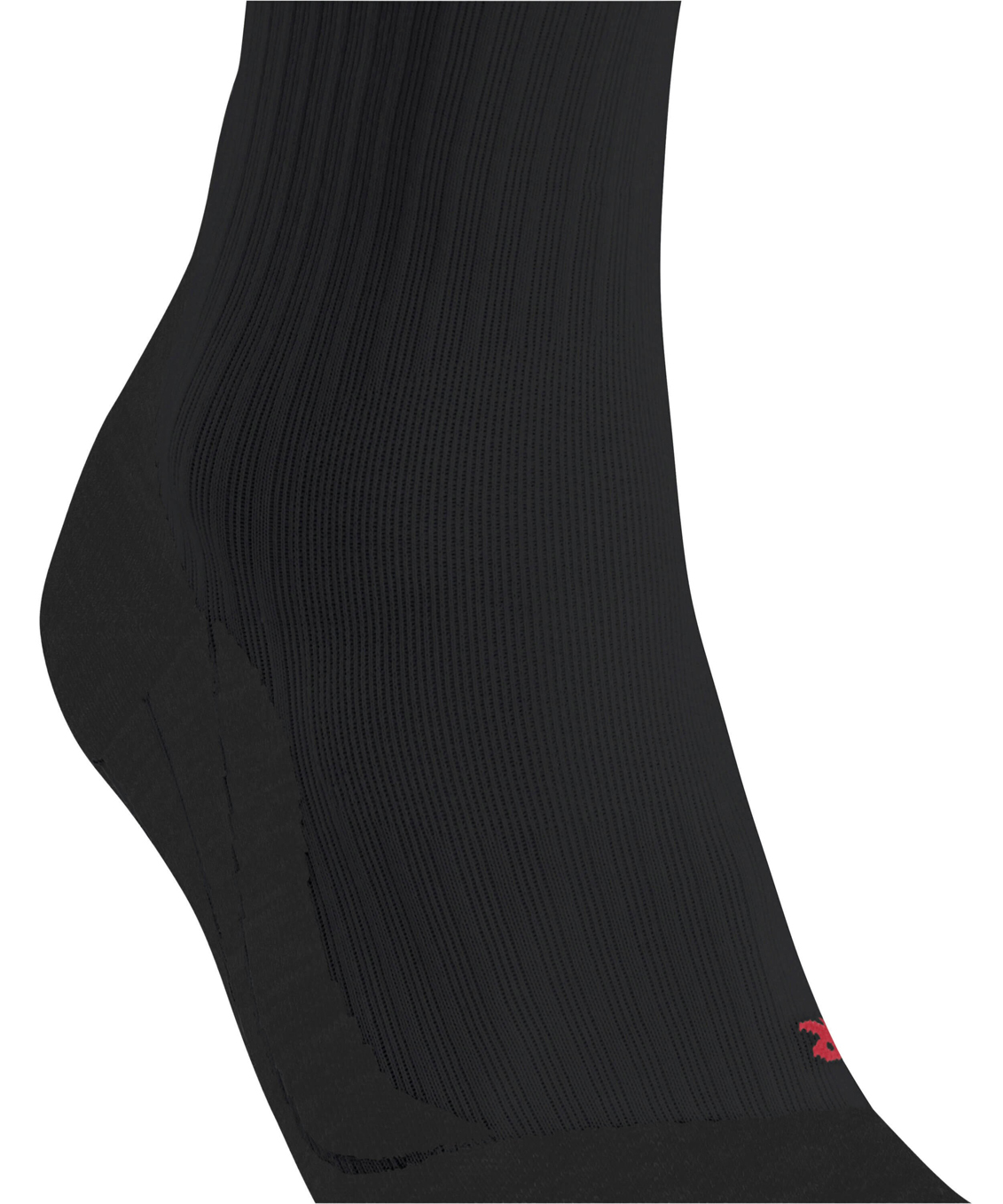 Мужские носки FALKE PL4 Бренд Falke Ess Изображение 2