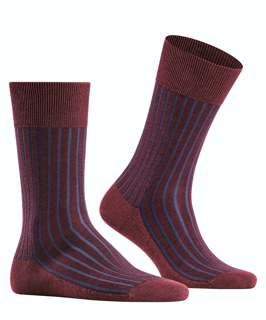 Мужские носки FALKE Shadow Бренд Falke Изображение 4