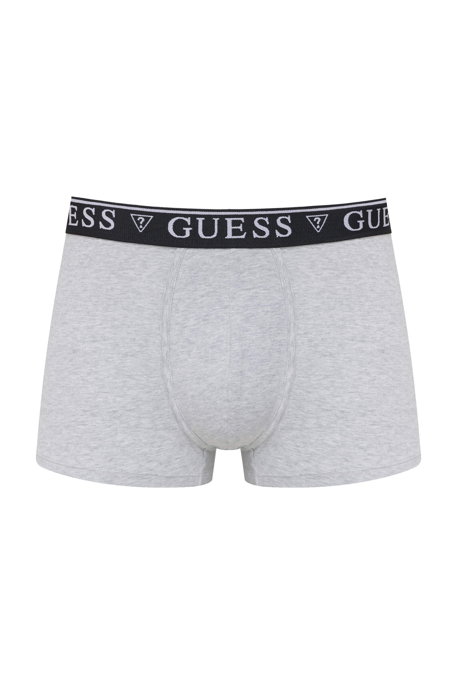 Комплект трусов транков Бренд Guess Изображение 7