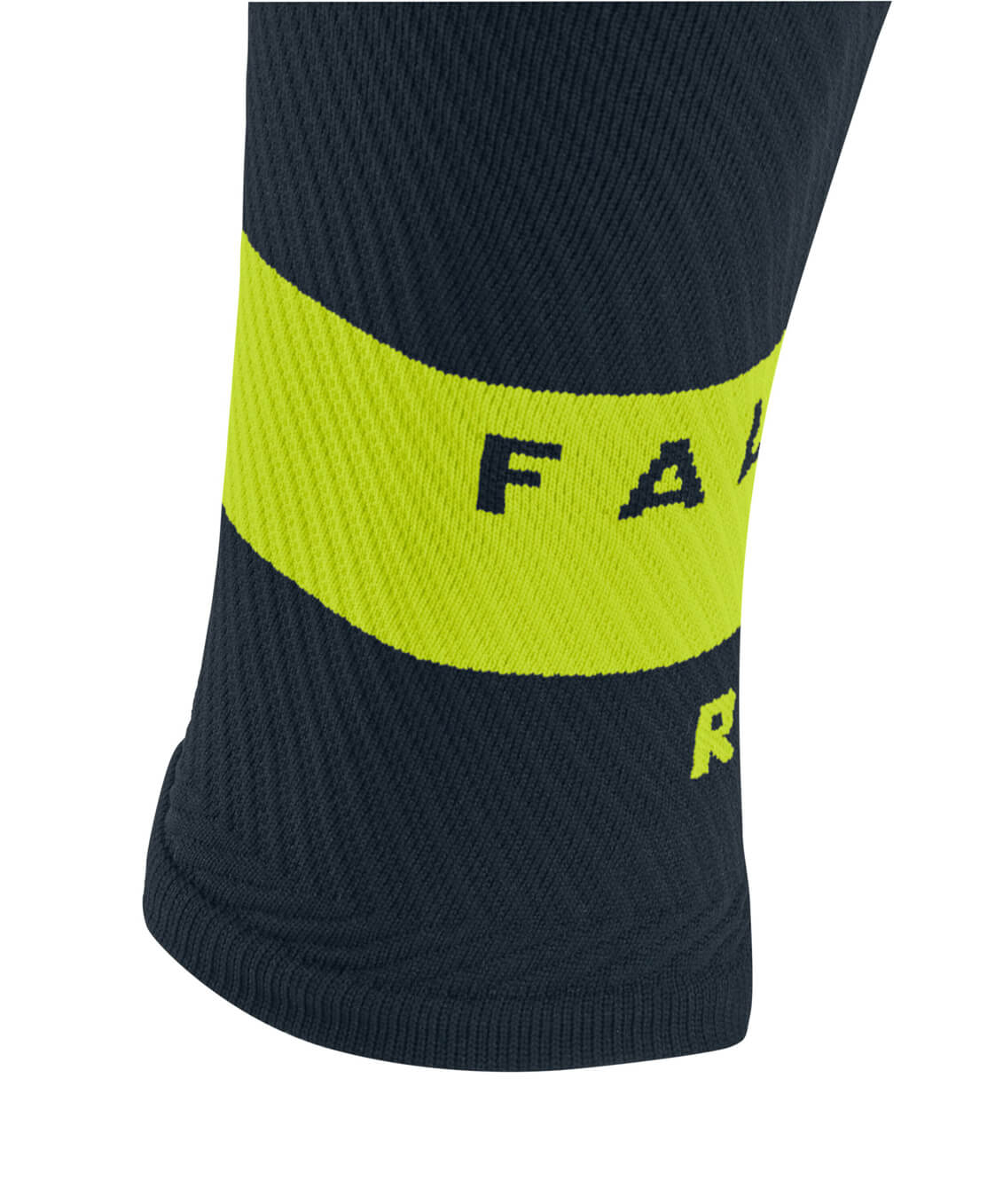 Мужские гетры для бега FALKE RU Compression Energy Бренд Falke Ess Изображение 2