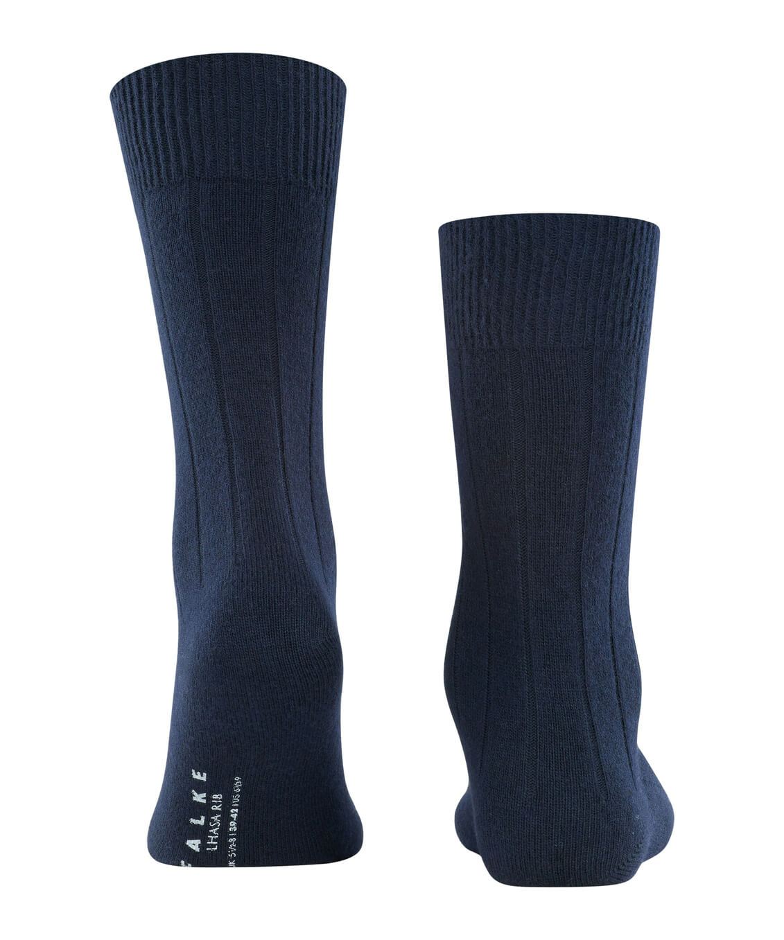 Мужские носки FALKE Lhasa Rib Бренд Falke Изображение 3