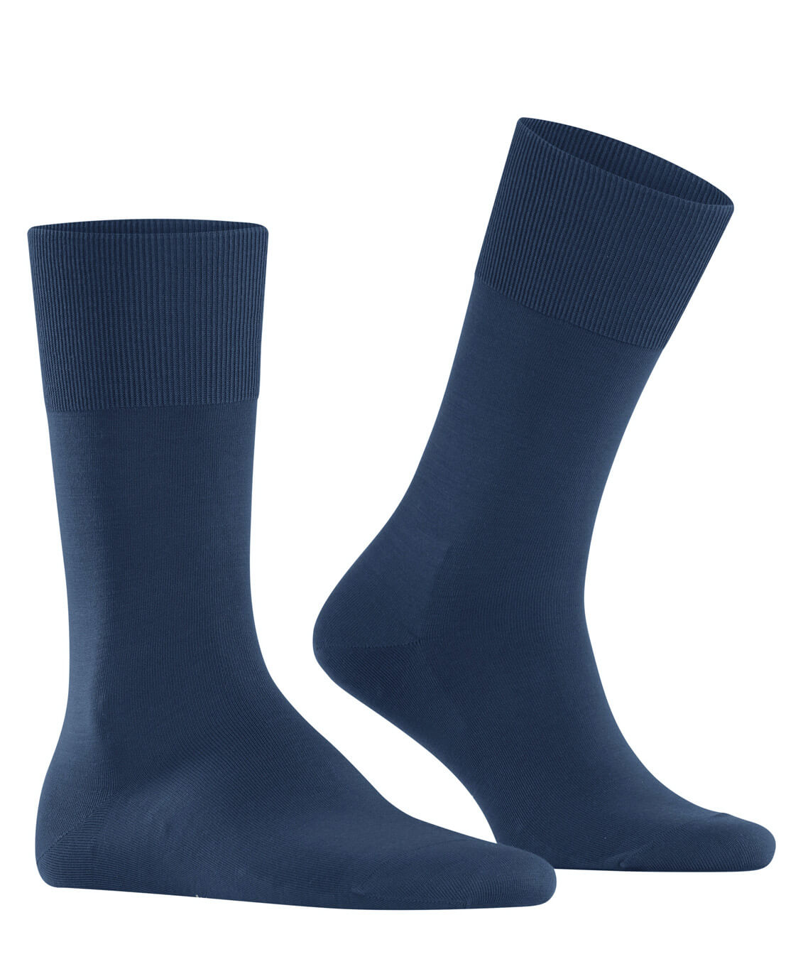 Мужские носки FALKE ClimaWool Бренд Falke Изображение 5