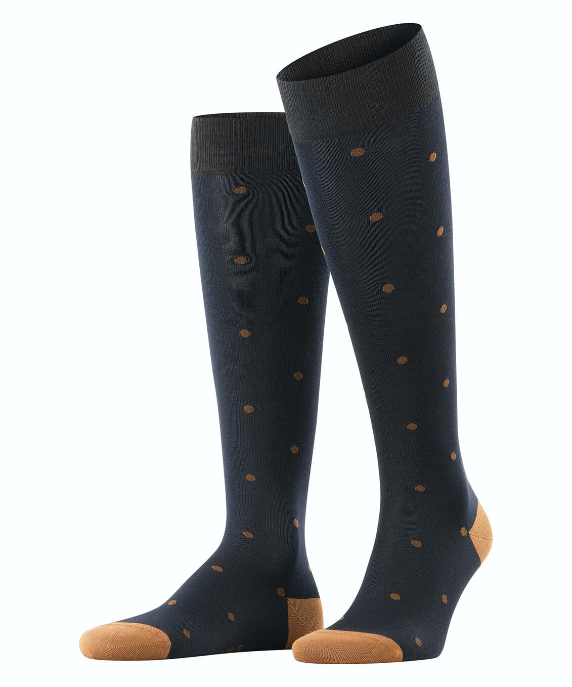 Мужские гольфы FALKE Dot Бренд Falke