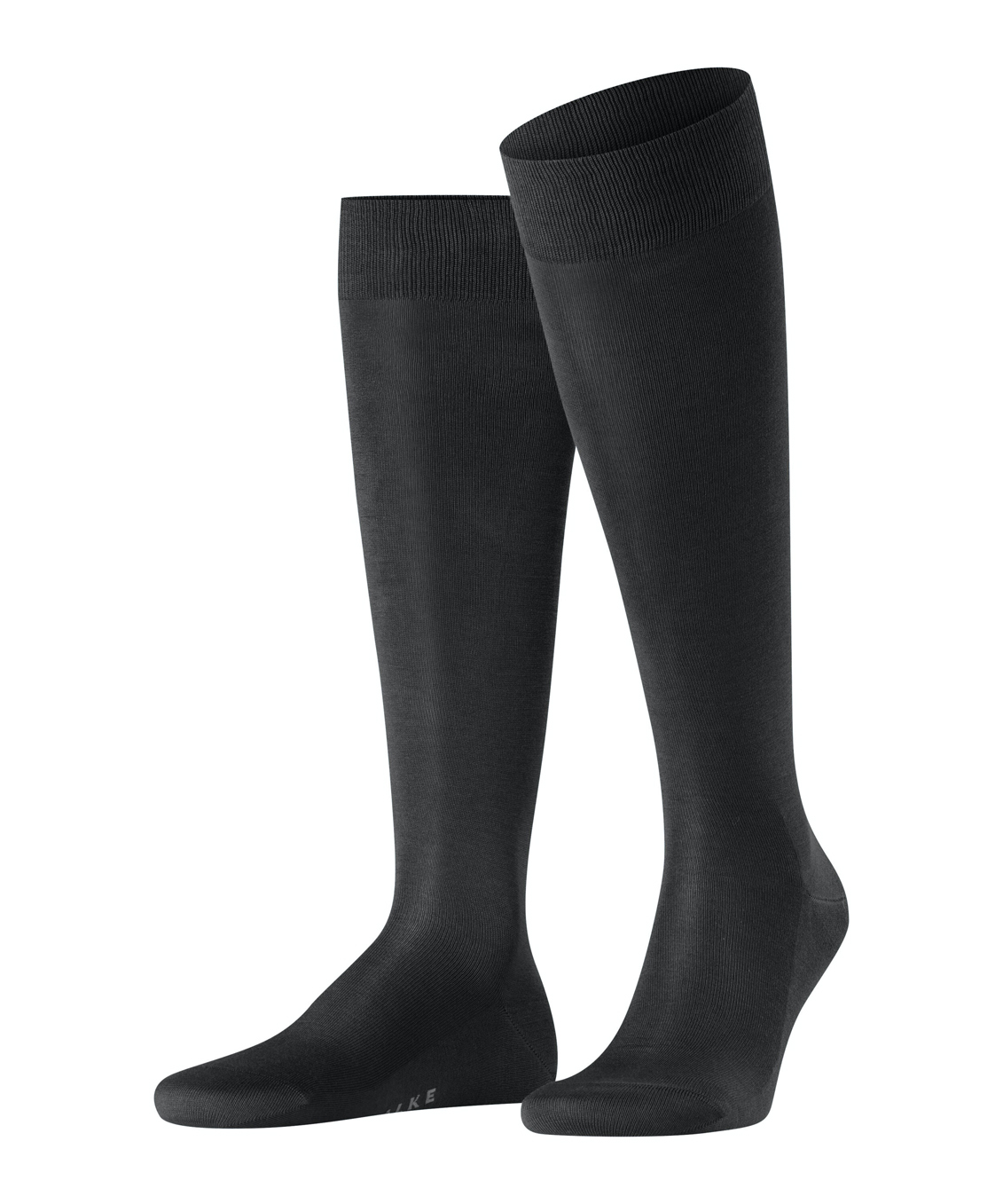 Мужские гольфы FALKE Tiago Бренд Falke