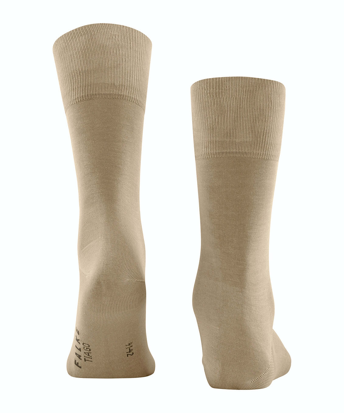 Мужские носки FALKE Tiago Бренд Falke Изображение 4