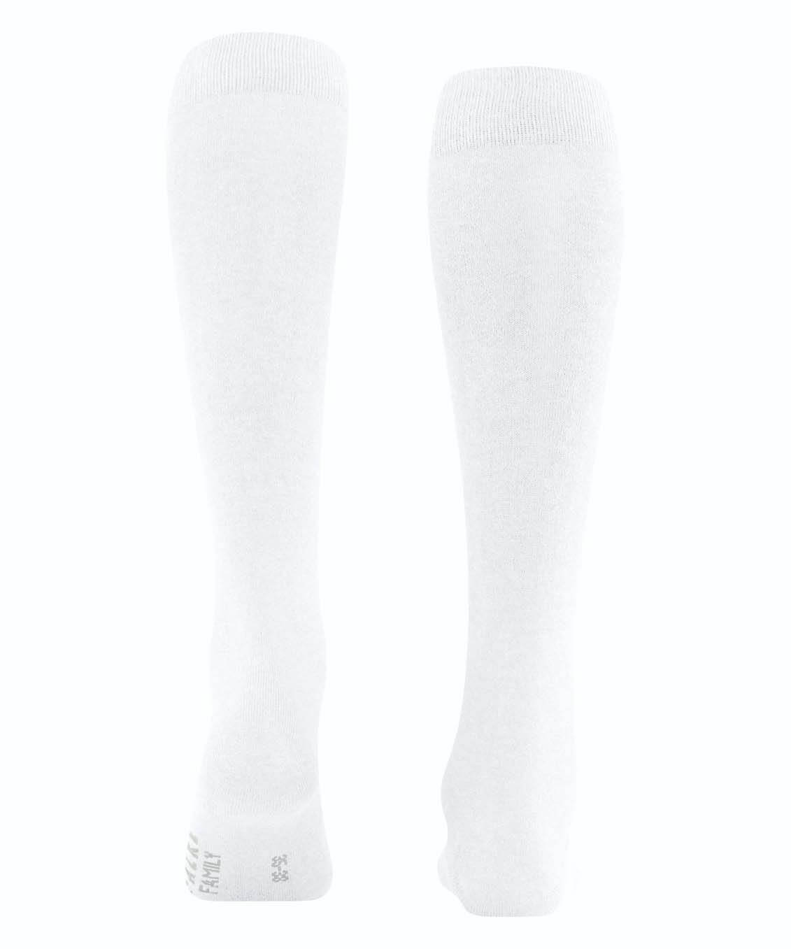 Женские гольфы FALKE Family Бренд Falke Изображение 2