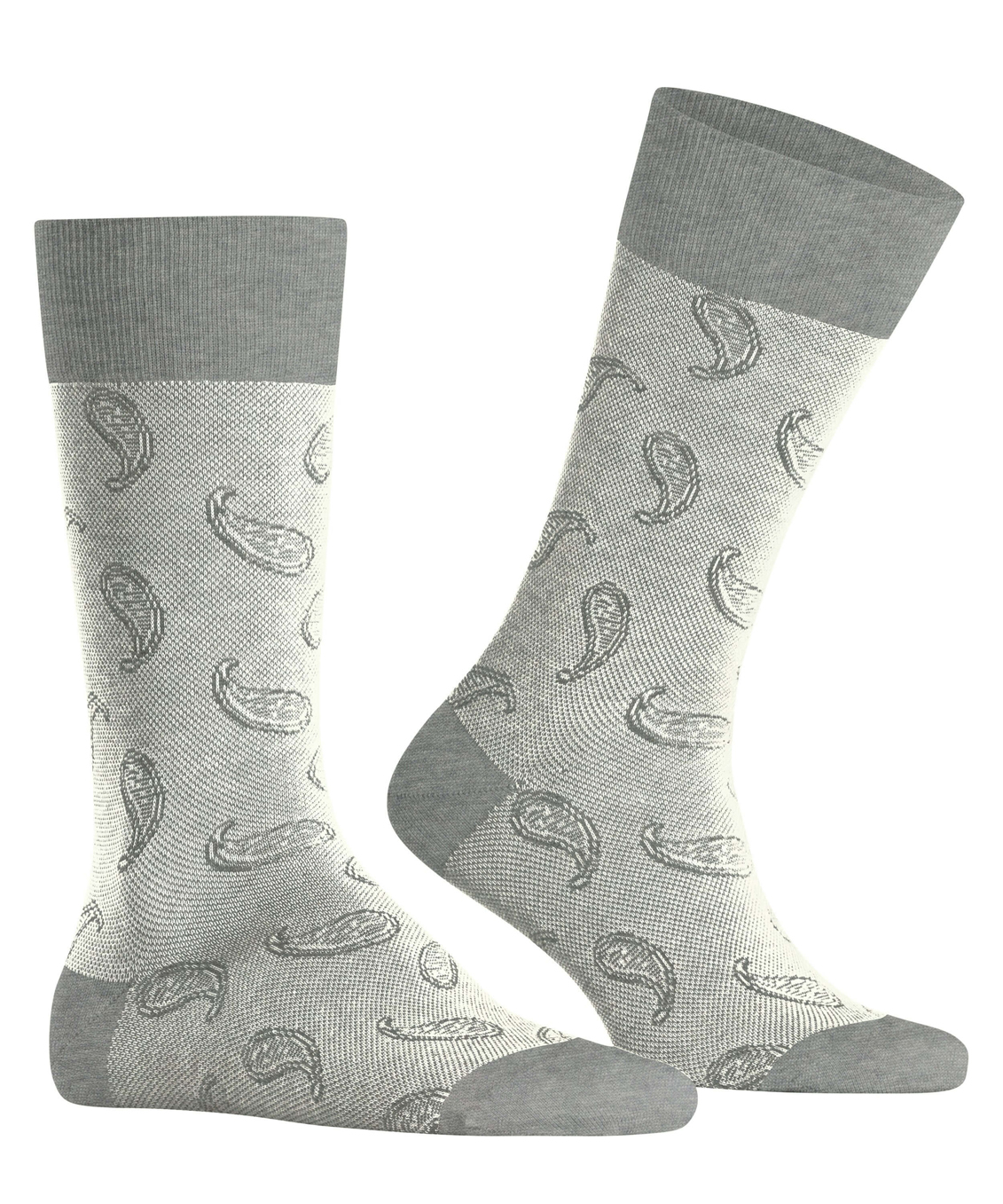 Мужские носки Burlington Paisley Бренд Burlington Изображение 4