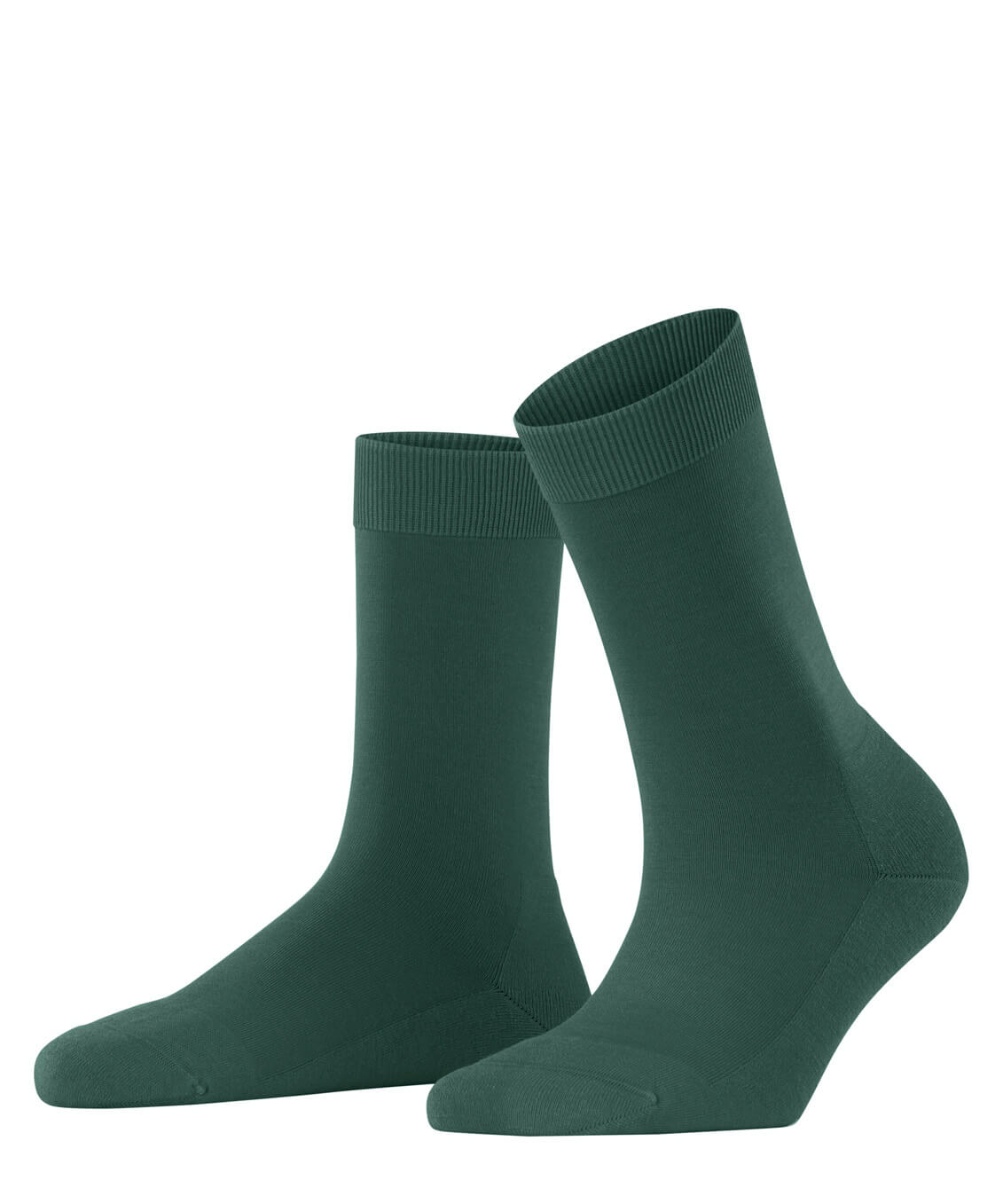 Женские носки FALKE Climawool Бренд Falke