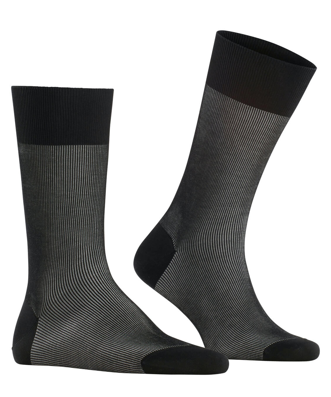 Мужские носки FALKE Fine Shadow Бренд Falke Изображение 2
