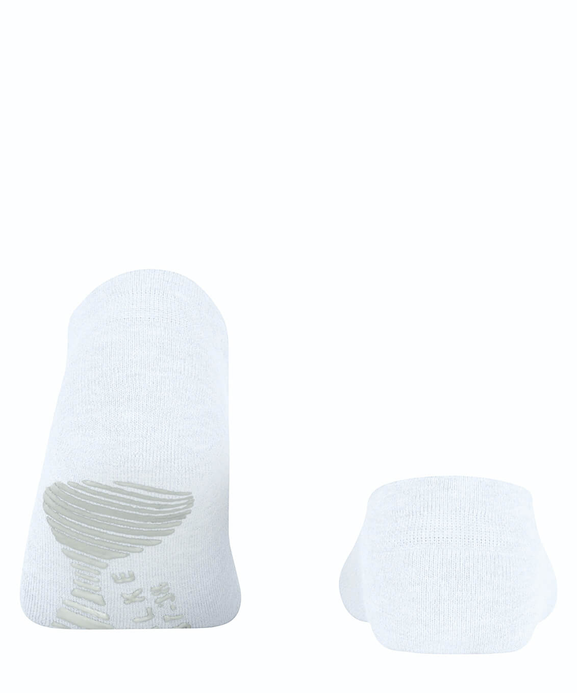 Женские короткие носки FALKE Cool Kick Бренд Falke Изображение 6