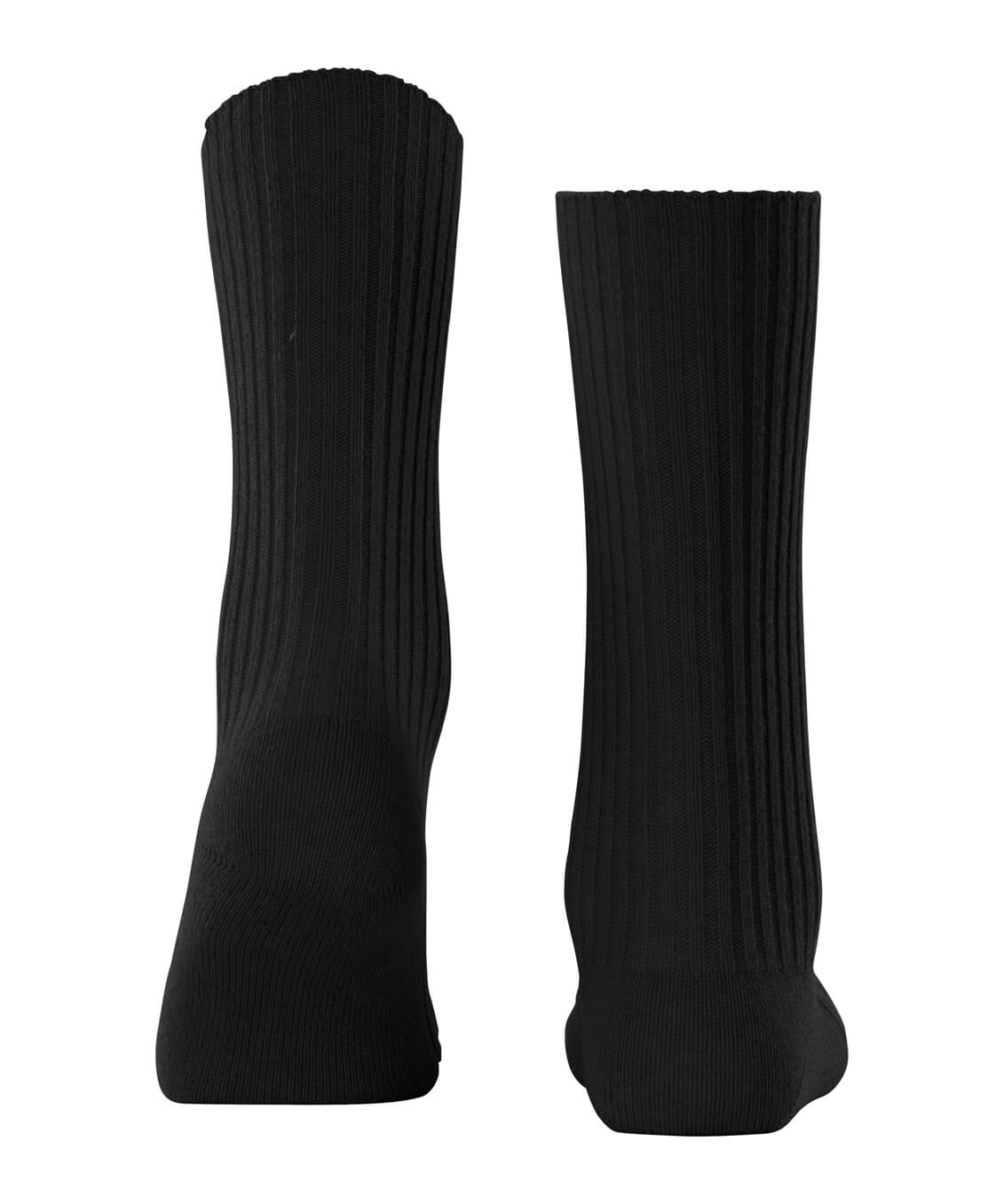 Женские носки FALKE Cosy Wool Boot Бренд Falke Изображение 3