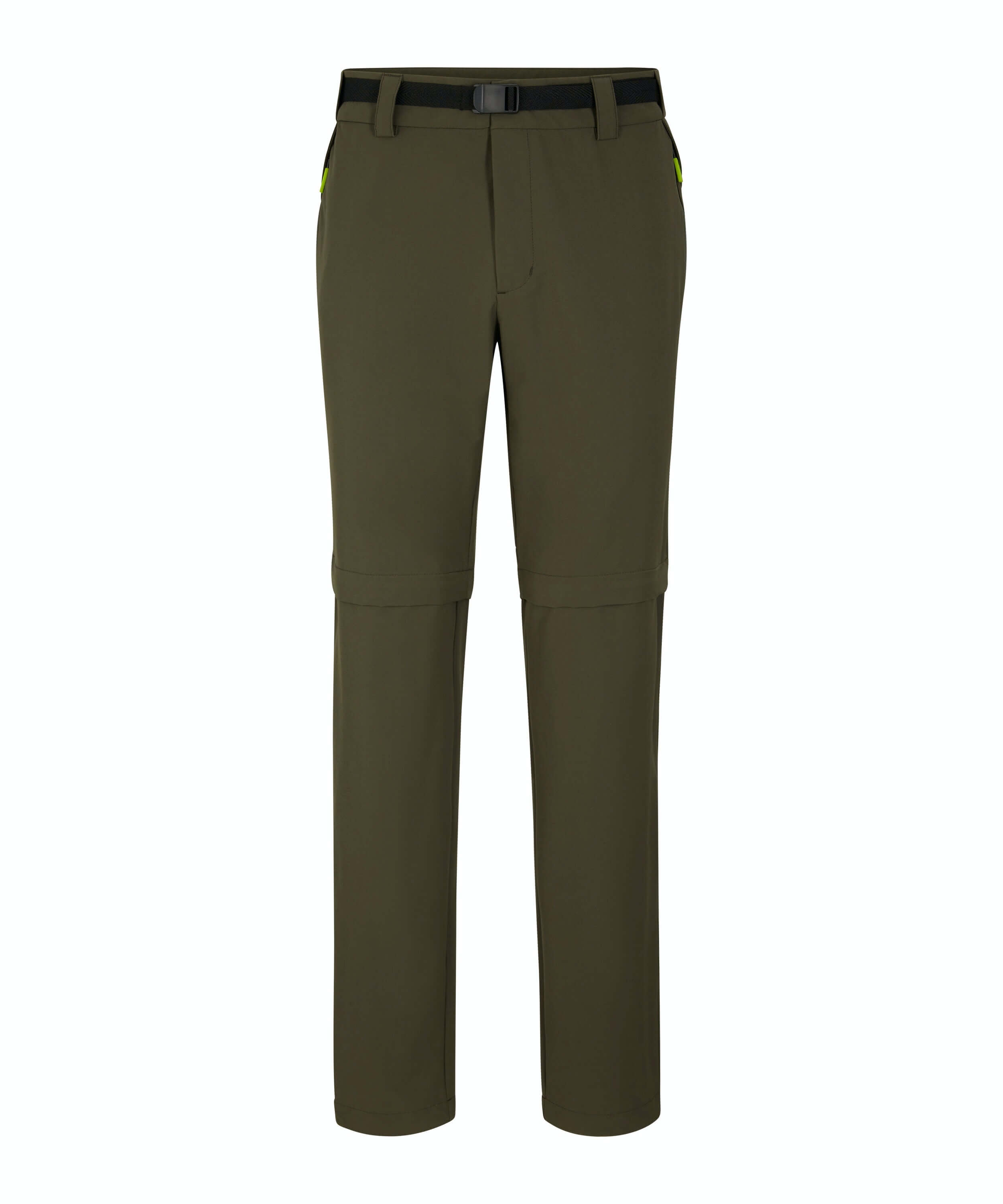 Мужские брюки FALKE Бренд Falke Ess Изображение 5