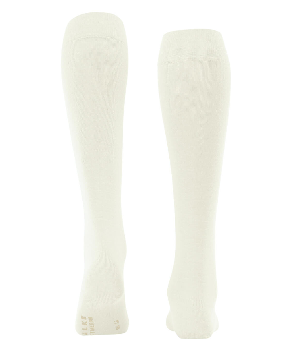 Женские гольфы FALKE Softmerino Бренд Falke Изображение 3