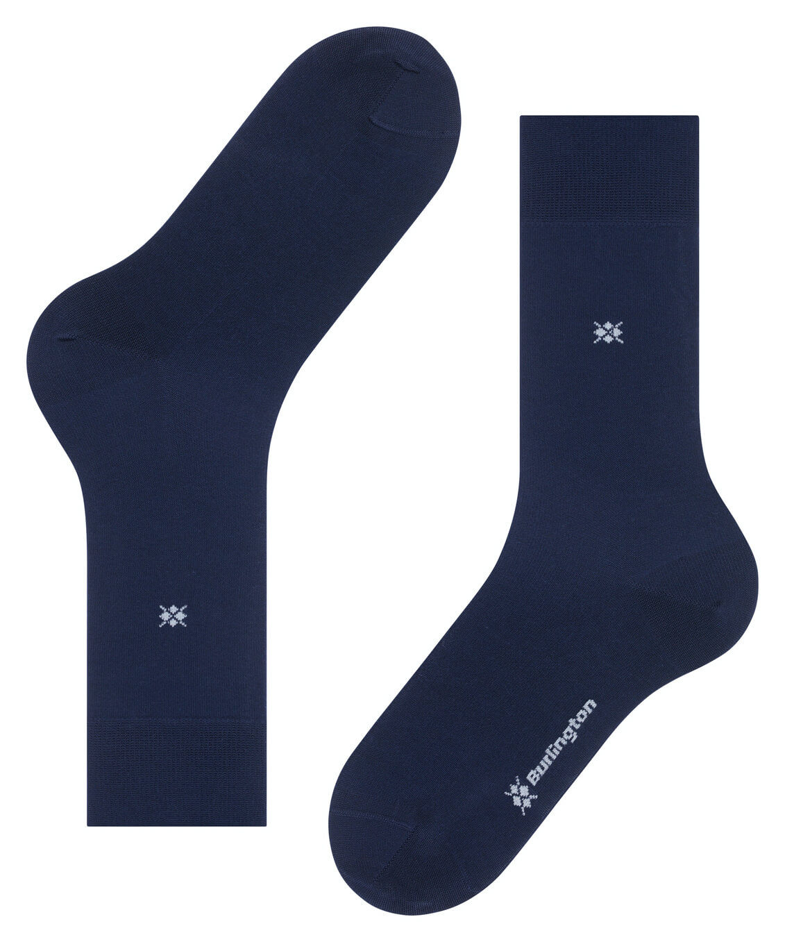 Мужские носки Burlington Dublin Бренд Burlington Изображение 4
