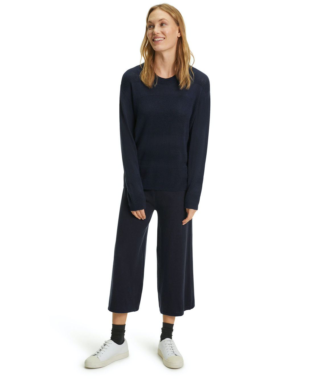 Женские брюки FALKE Бренд Falke Изображение 3