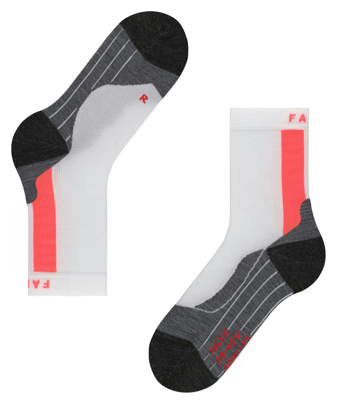 Женские носки FALKE Achilles Health Бренд Falke Ess Изображение 5