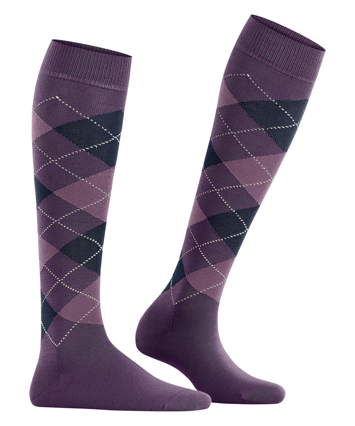 Женские гольфы Burlington Marylebone Бренд Burlington Изображение 5