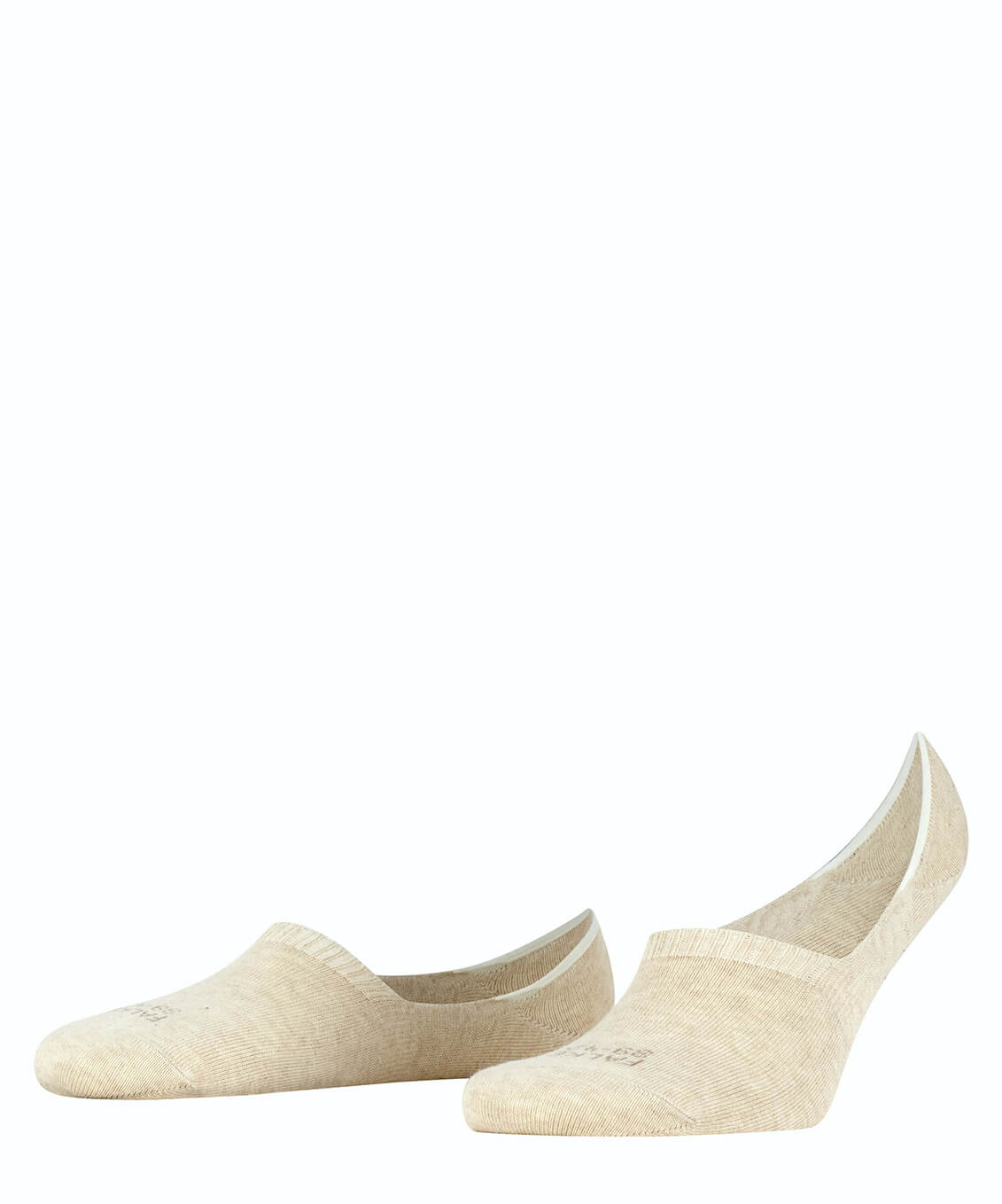 Мужские подследники FALKE Family Бренд Falke