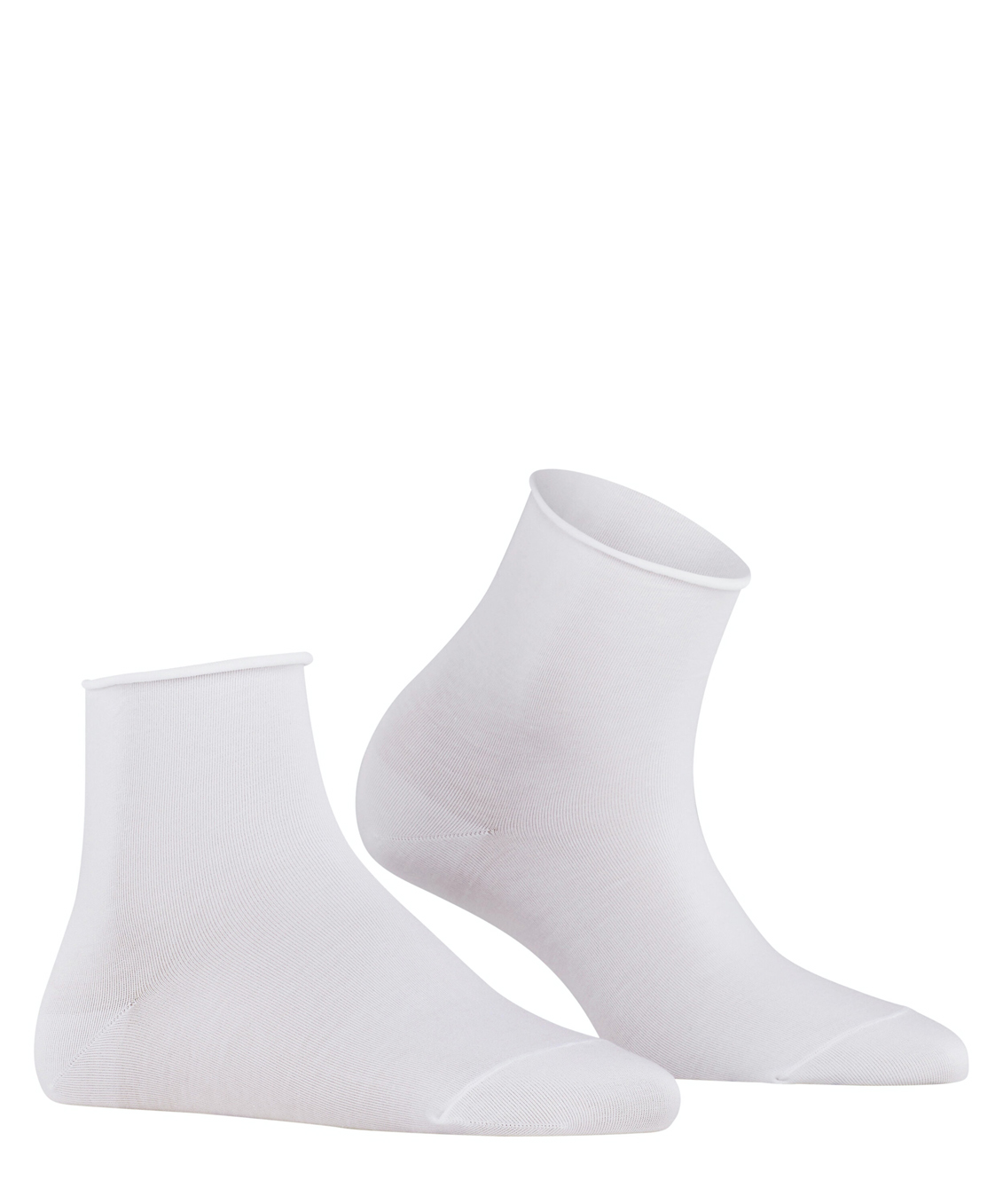 Женские носки FALKE Cotton Touch Бренд Falke Изображение 3