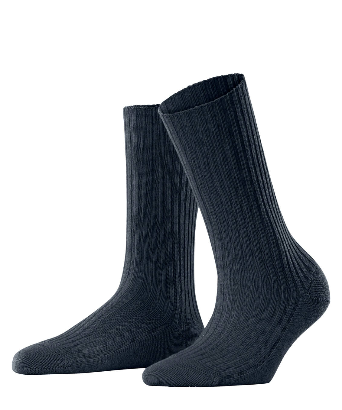 Женские носки FALKE Cosy Wool Boot Бренд Falke