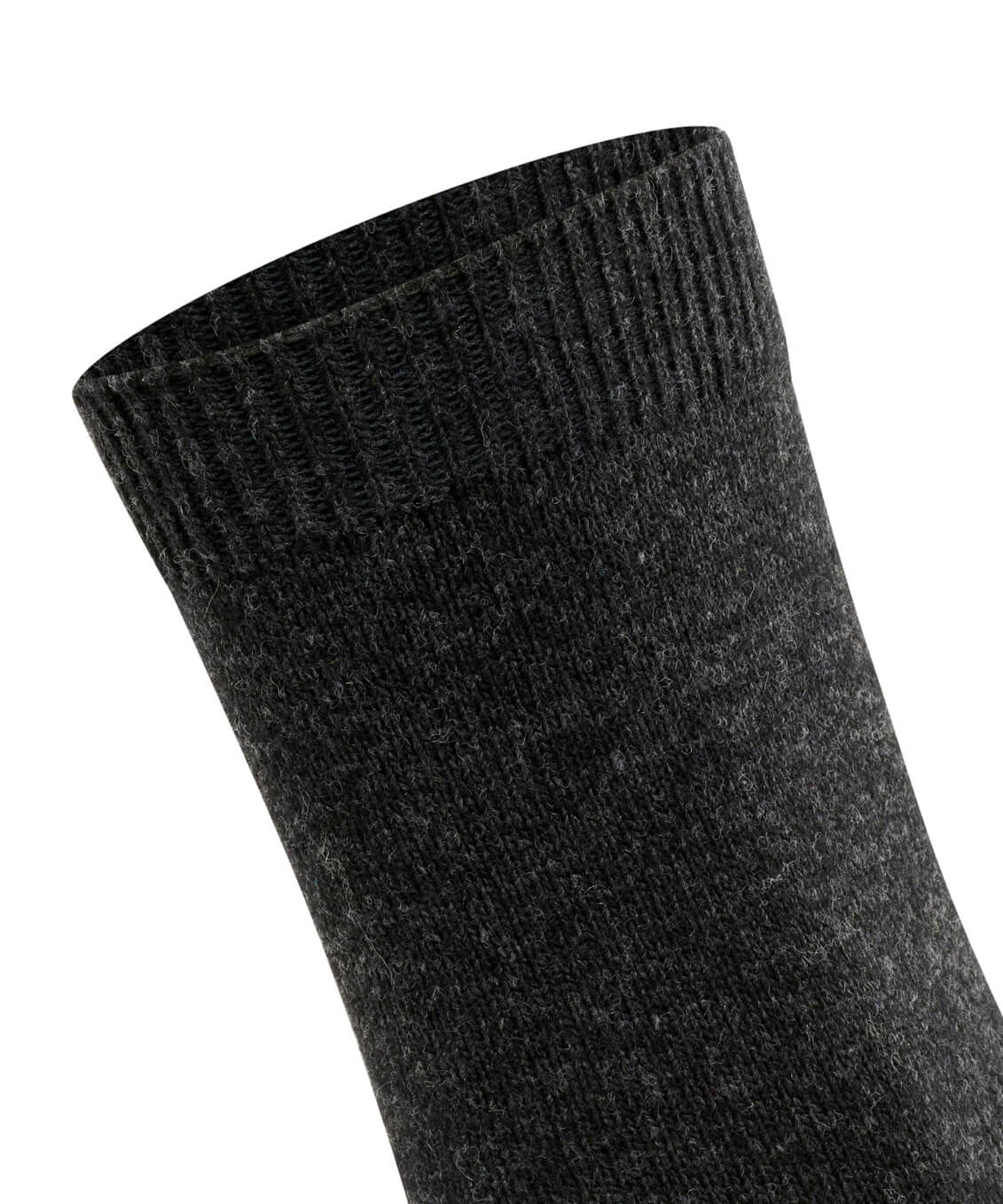 Женские носки FALKE Cosy Wool Бренд Falke Изображение 4