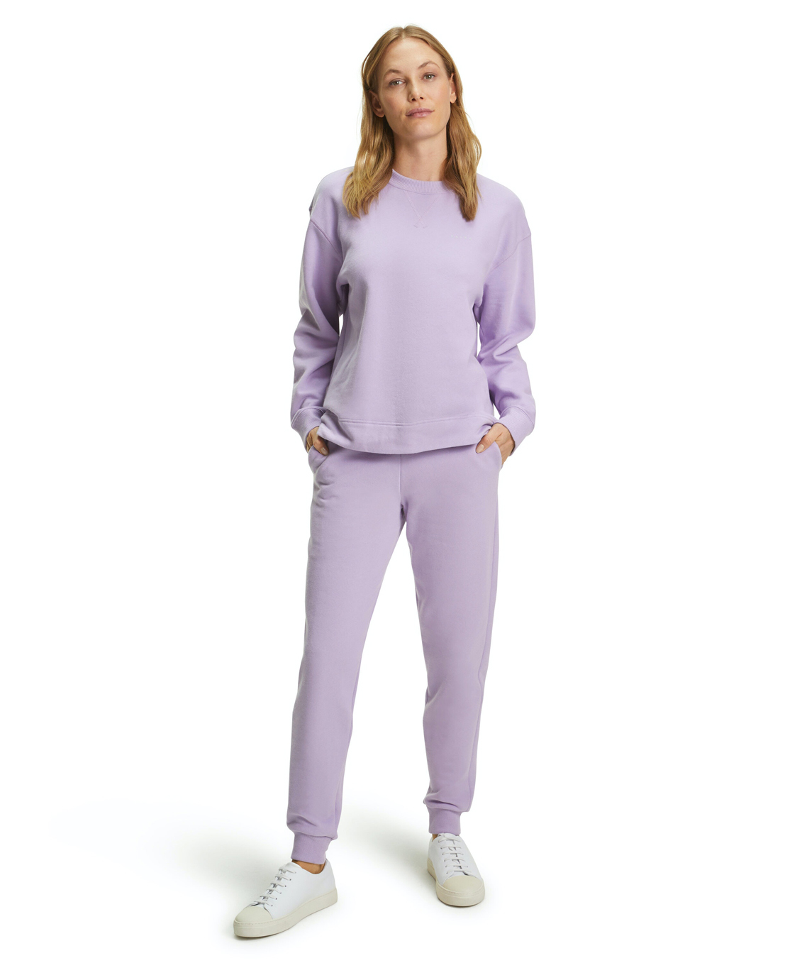 Женский свитшот FALKE Бренд Falke Изображение 7