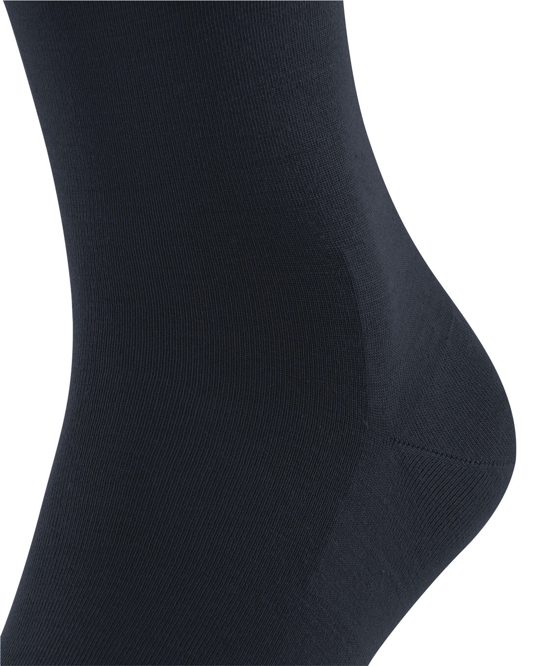 Мужские носки FALKE ClimaWool Бренд Falke Изображение 5