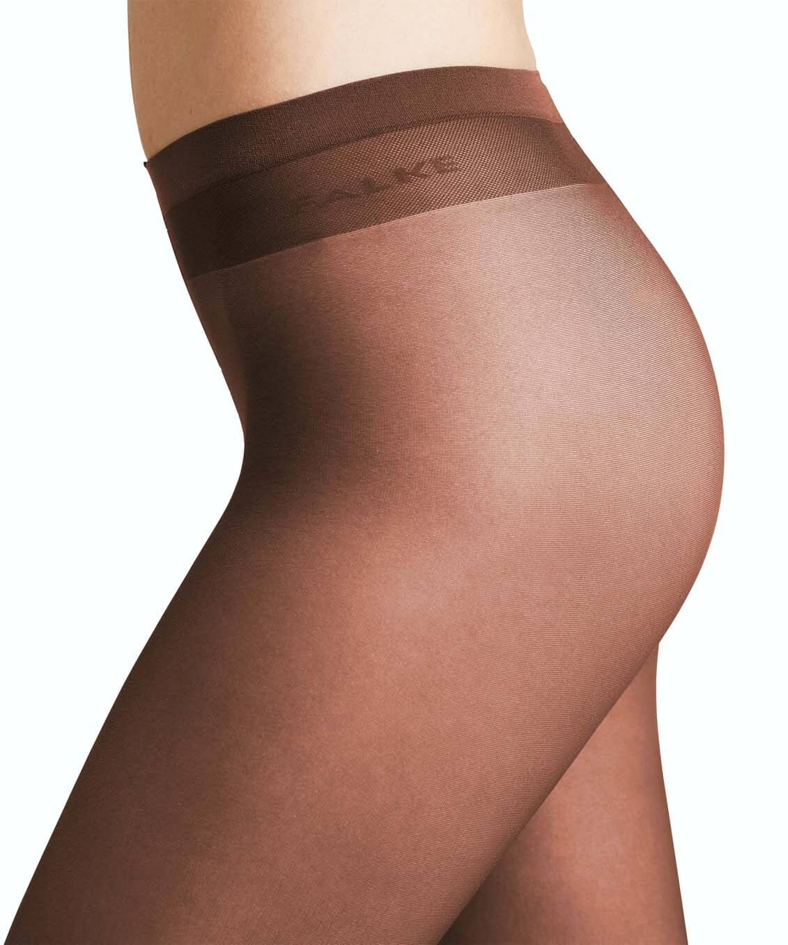 Женские колготки FALKE Pure Matt 20 DEN Бренд Falke Изображение 3
