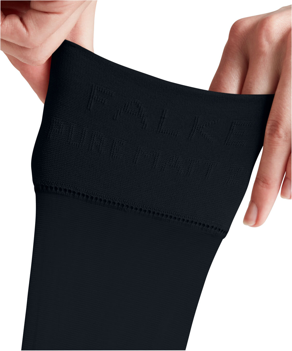 Женские гольфы FALKE Pure Matt 20 DEN Бренд Falke Изображение 4