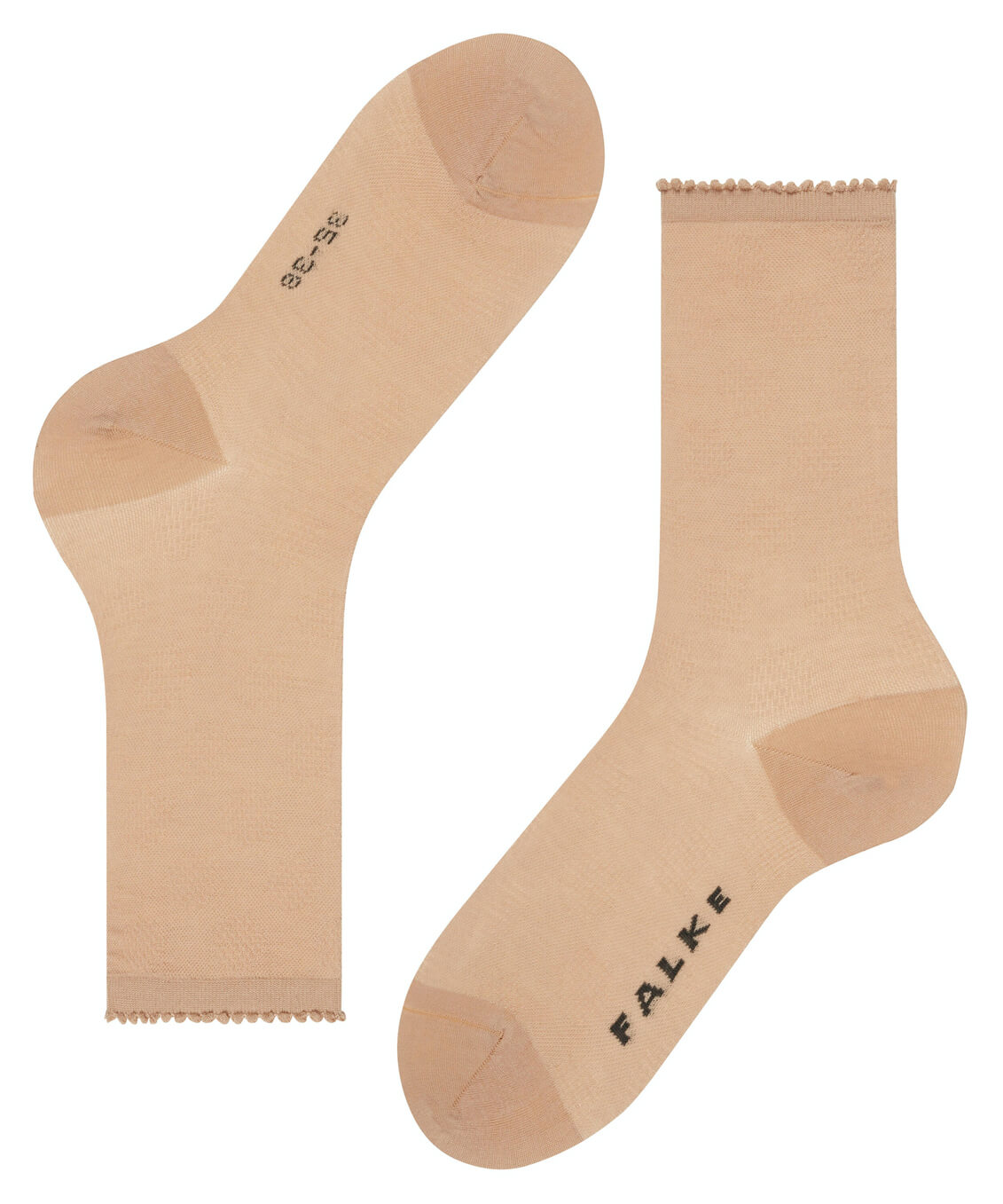 Женские носки FALKE Bold Dot Бренд Falke Изображение 4