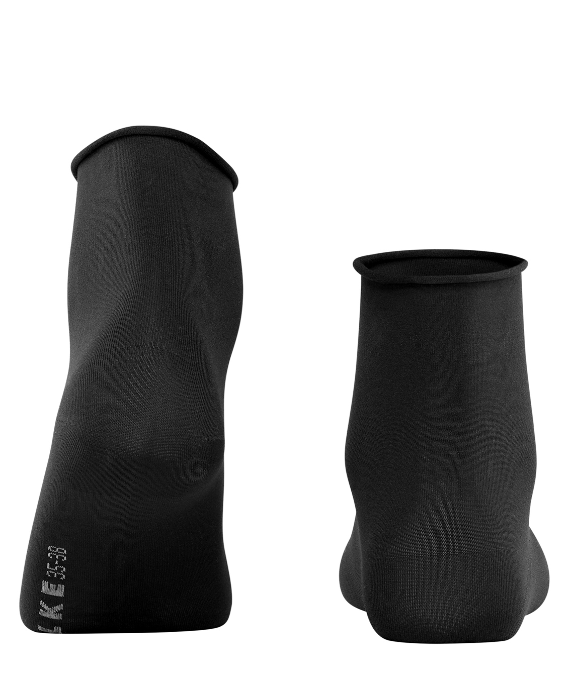 Женские носки FALKE Cotton Touch Бренд Falke Изображение 3