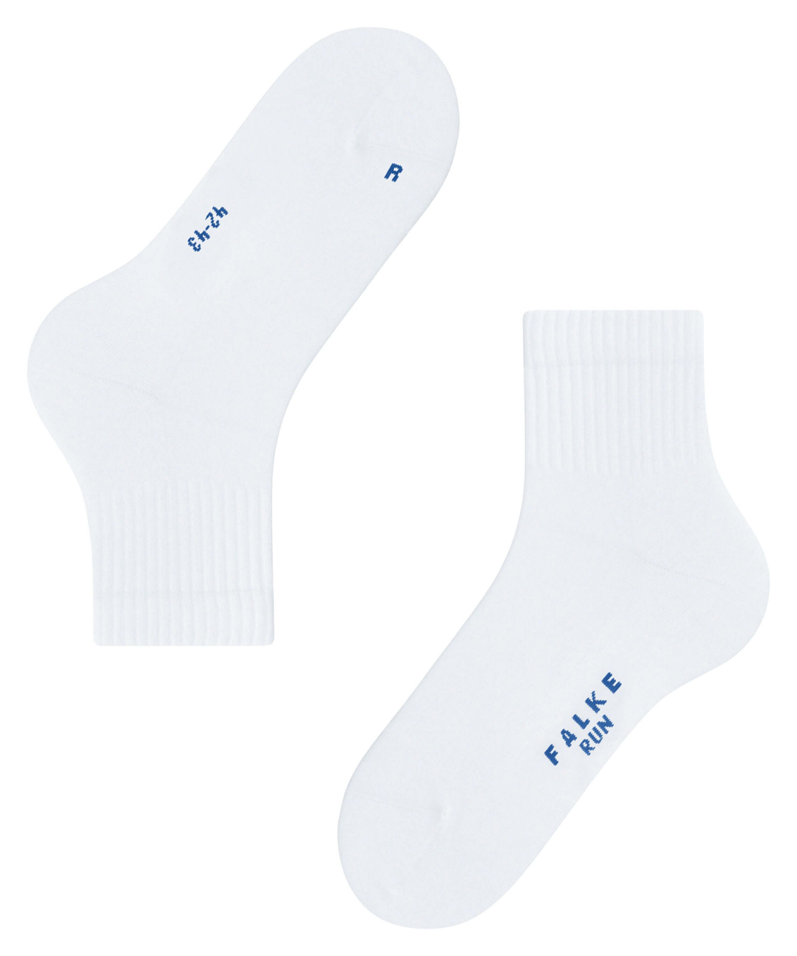 Носки унисекс для бега FALKE Бренд Falke Изображение 2