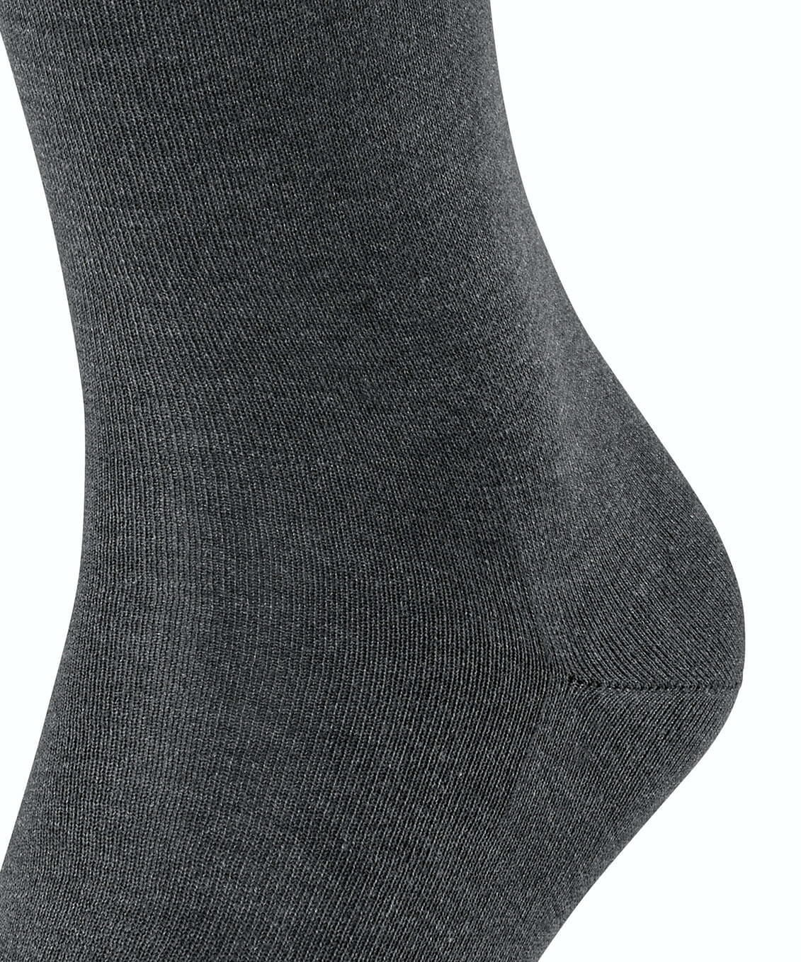 Мужские носки FALKE Firenze Бренд Falke Изображение 3