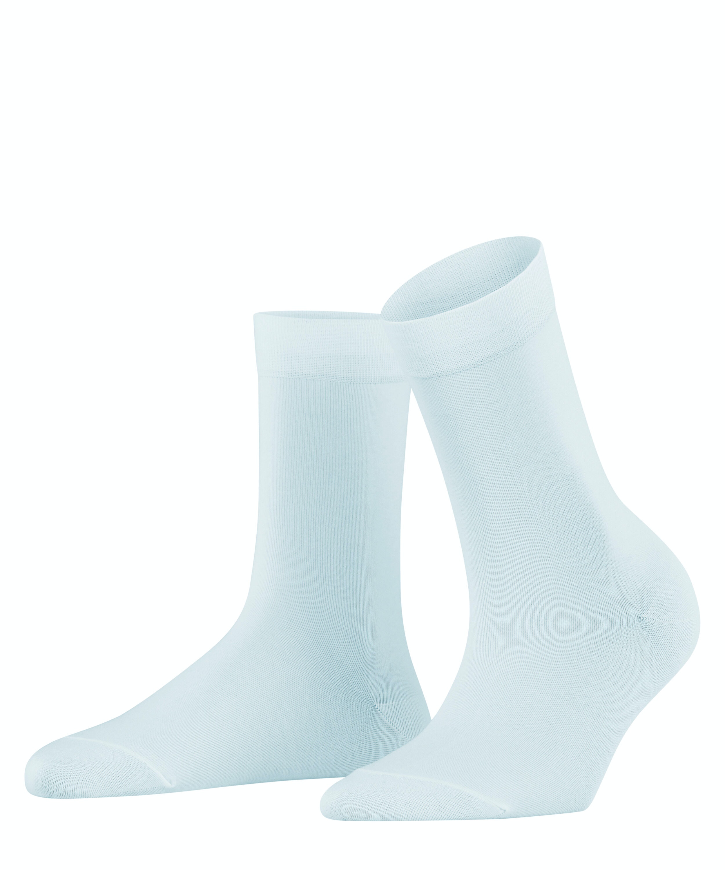 Женские носки FALKE Cotton Touch Бренд Falke
