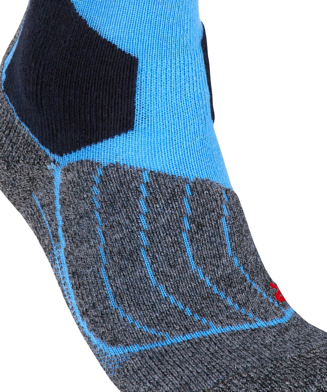 Женские гольфы FALKE SK1 Бренд Falke Ess Изображение 6