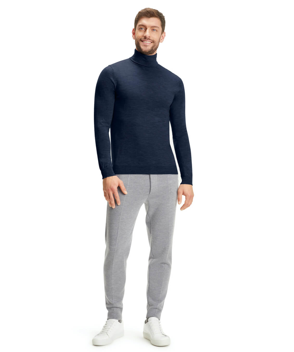 Мужская водолазка FALKE Бренд Falke Изображение 2
