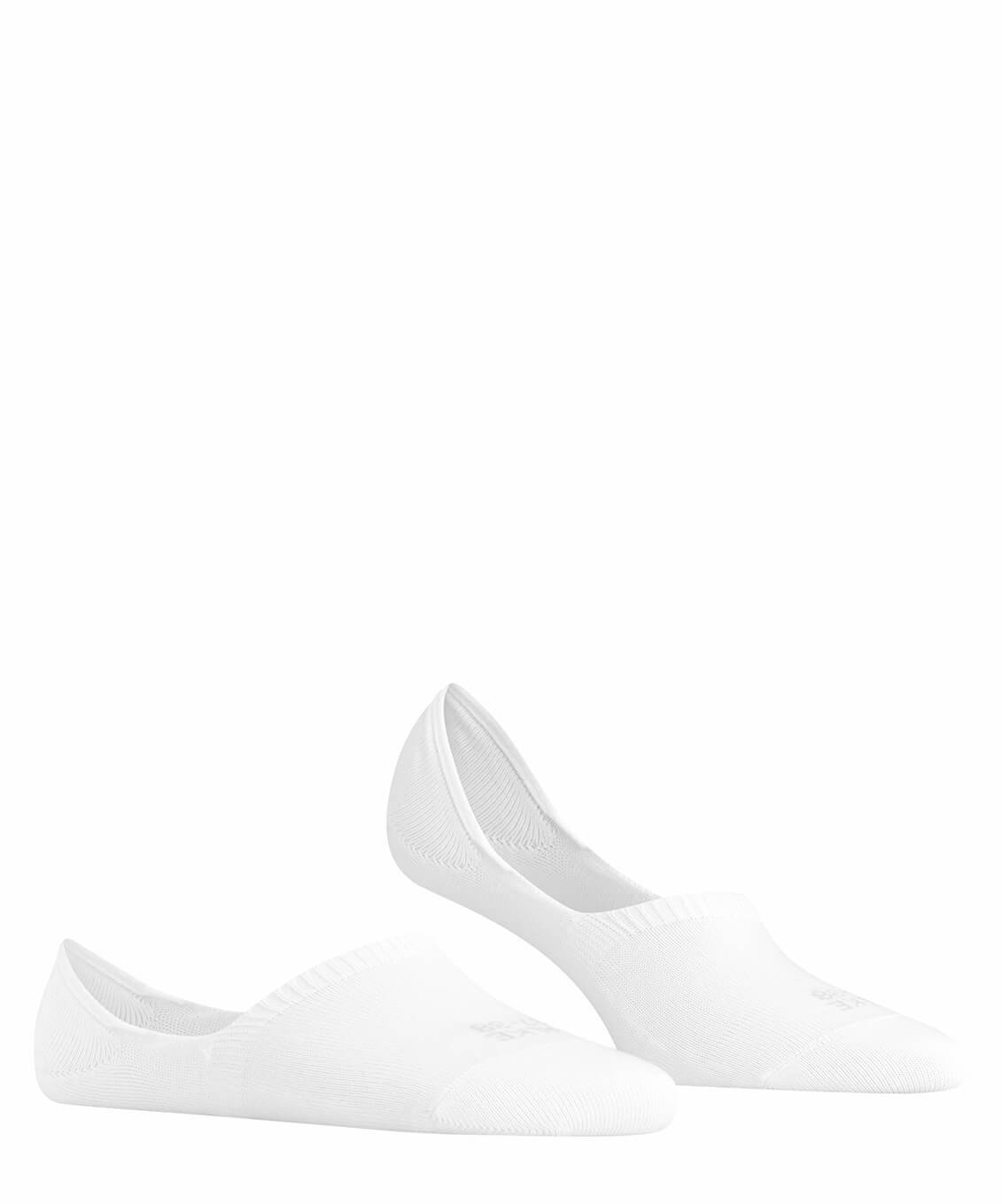 Женские подследники FALKE Step High Cut Бренд Falke Изображение 5