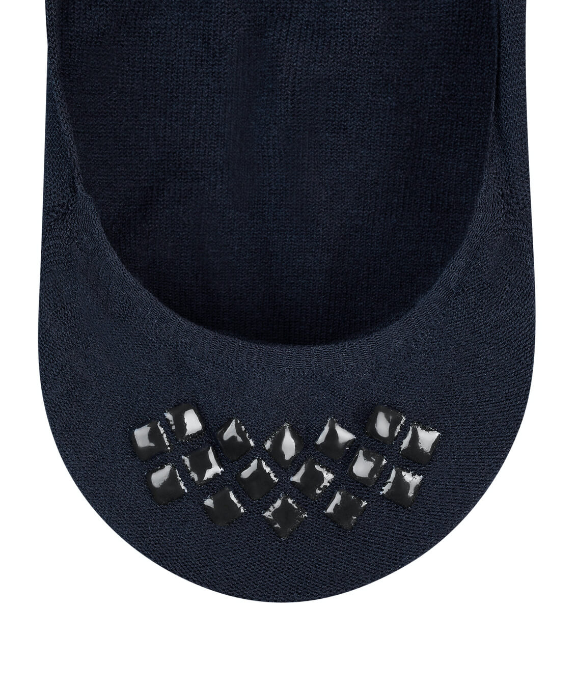 Мужские подследники FALKE Step Бренд Falke Изображение 2