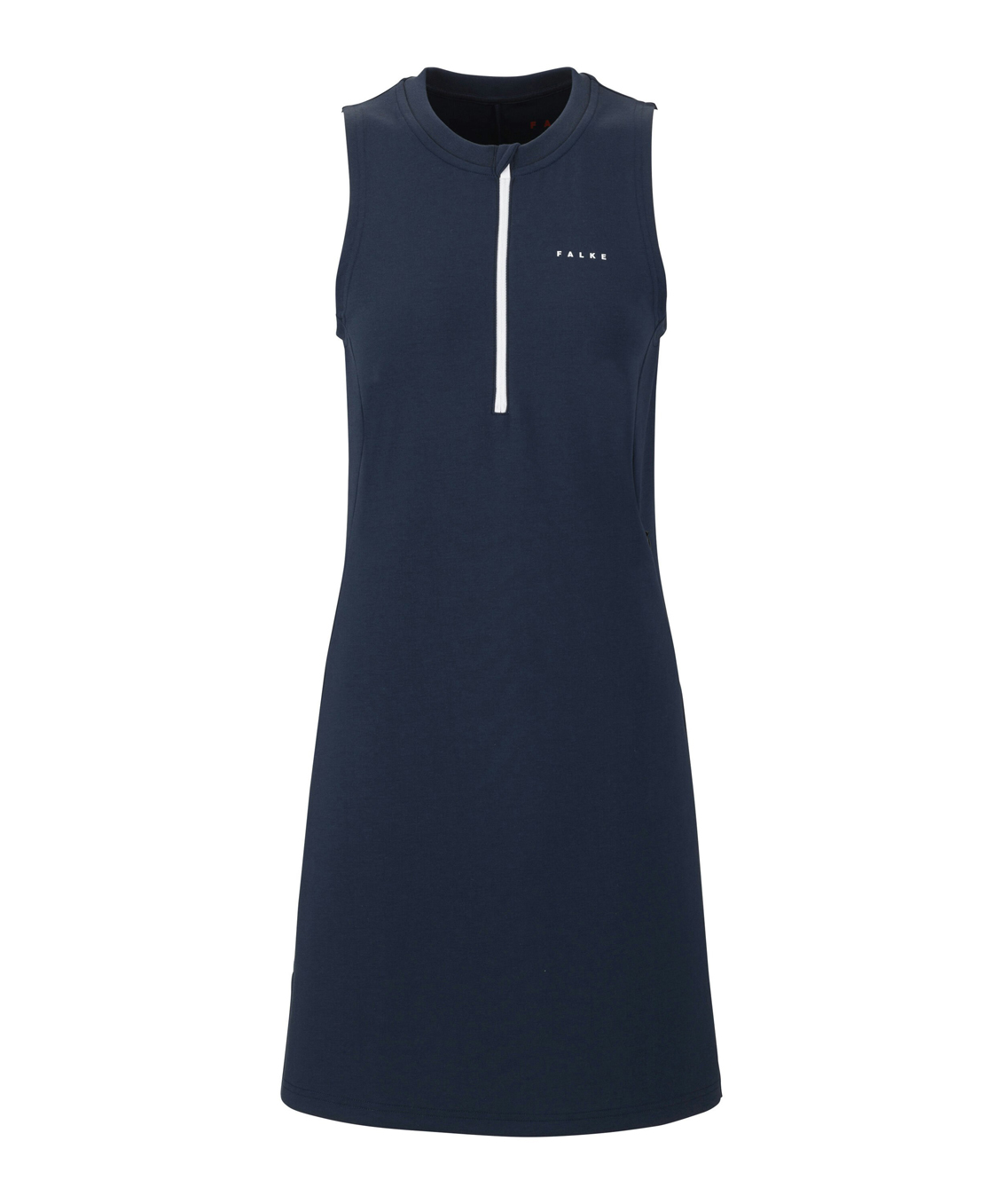 Платье для гольфа FALKE Бренд Falke Ess Изображение 5
