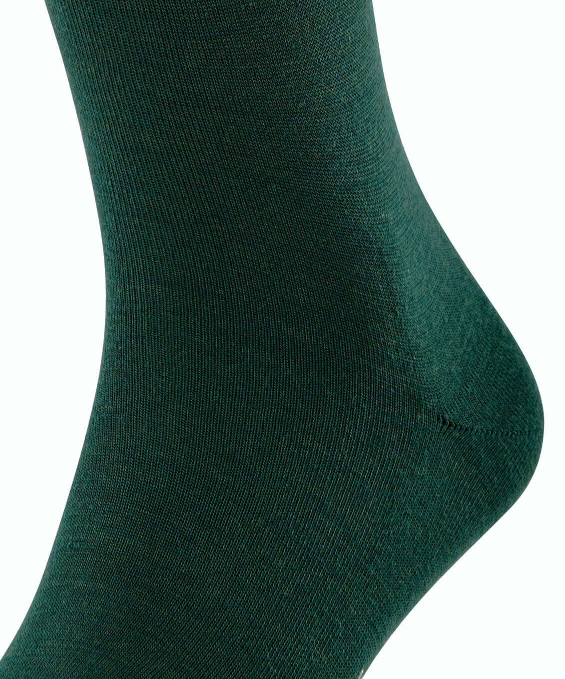 Мужские гольфы FALKE Airport Бренд Falke Изображение 3