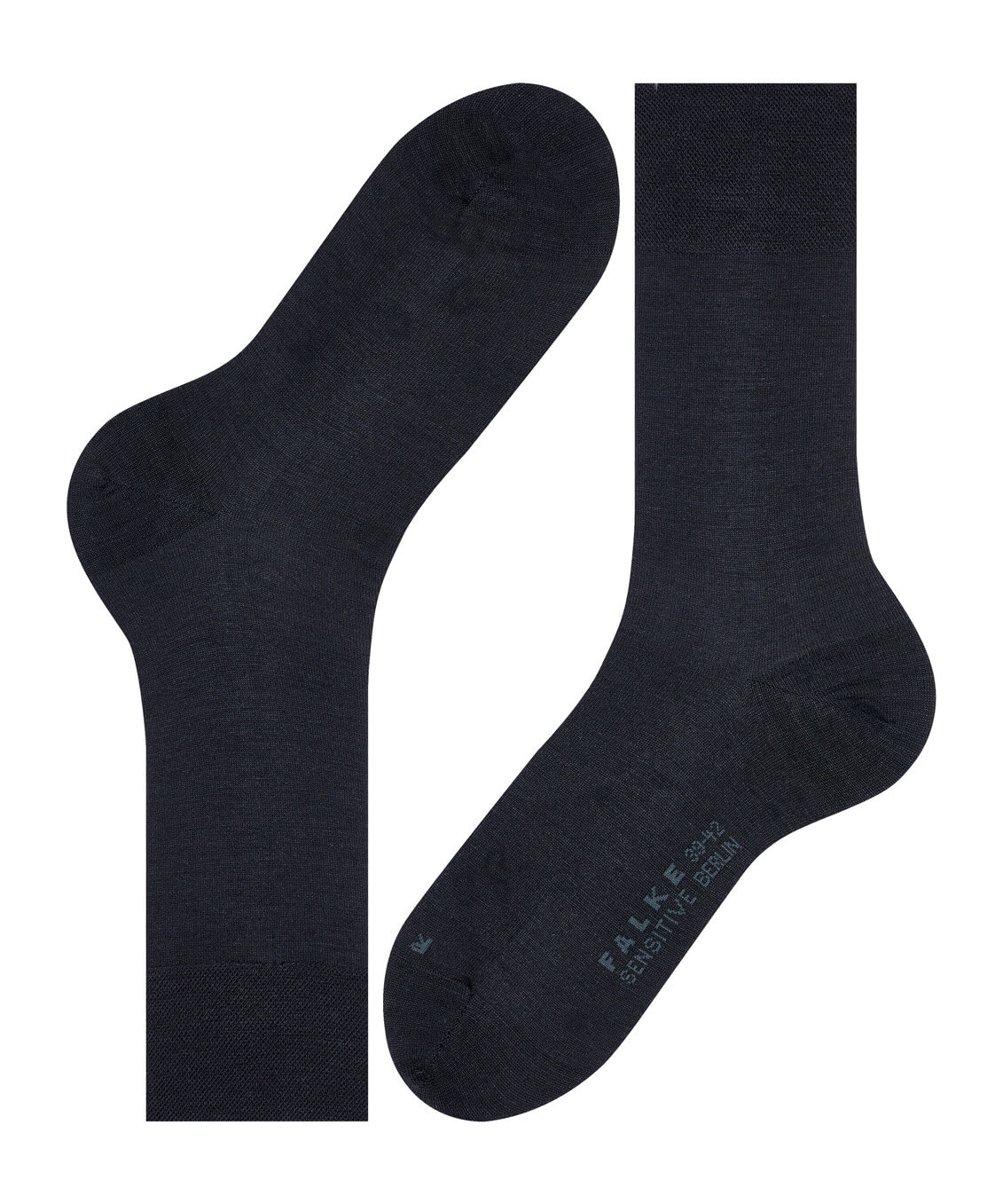 Мужские носки FALKE Sensitive Berlin Бренд Falke Изображение 2