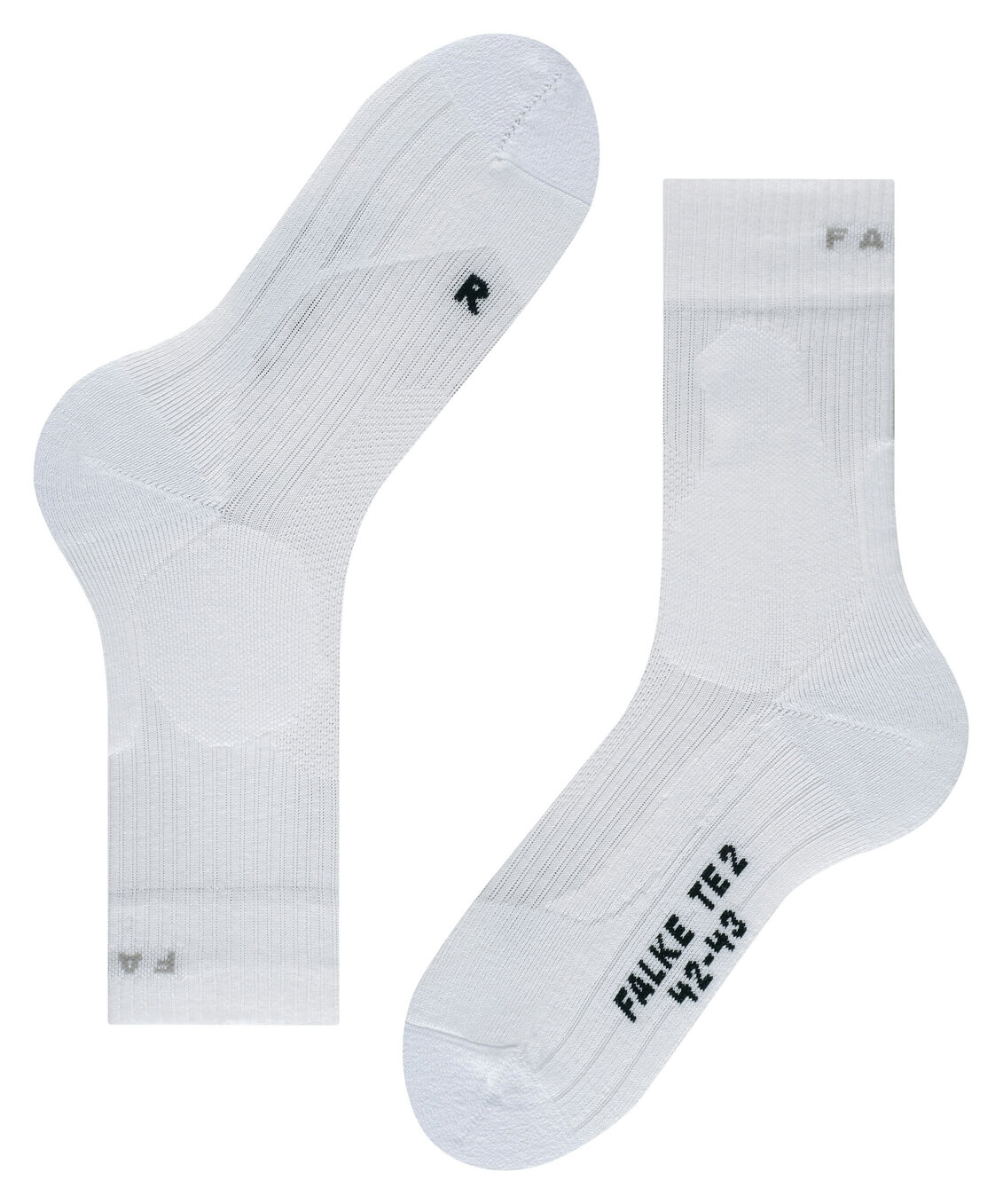 Мужские носки FALKE TE2 Бренд Falke Ess Изображение 3