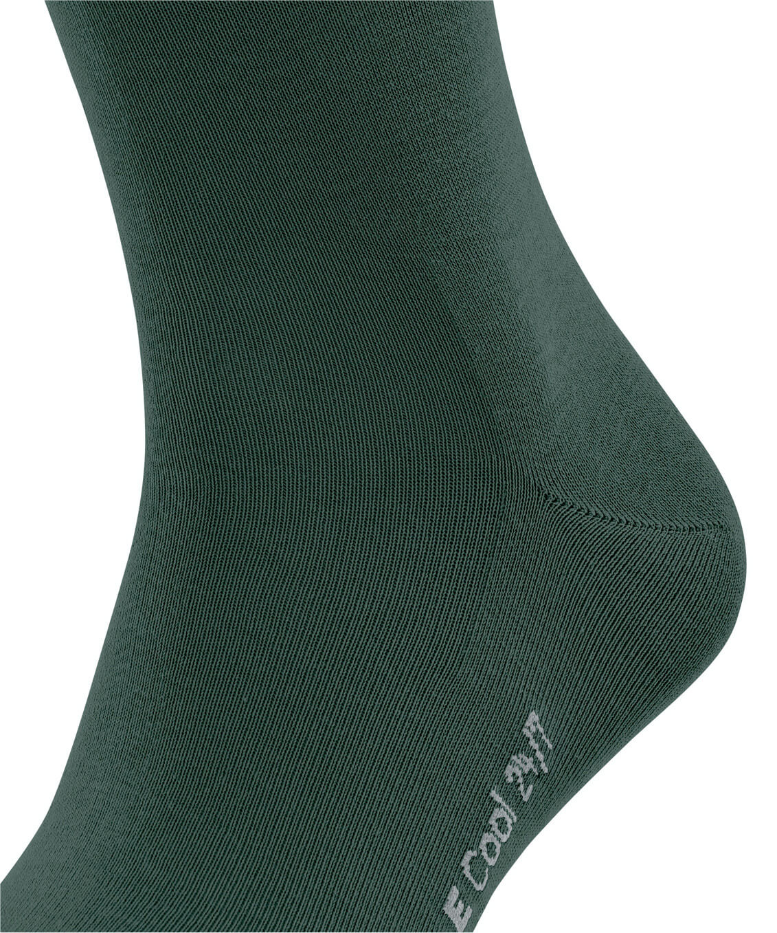 Мужские носки FALKE Cool 24/7 Бренд Falke Изображение 2