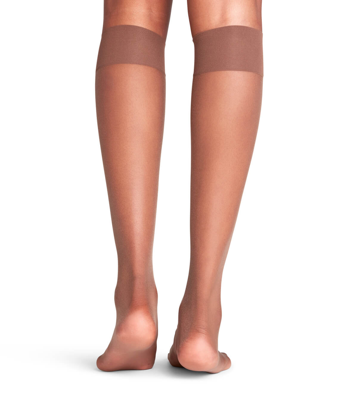 Женские гольфы FALKE Shelina 12 DEN Бренд Falke Изображение 6