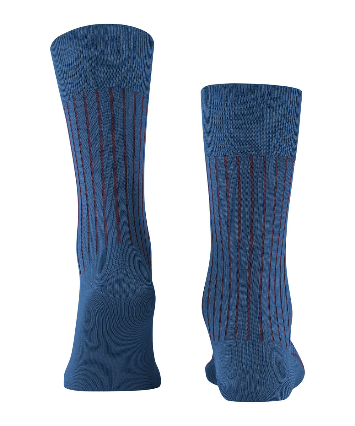 Мужские носки FALKE Shadow Бренд Falke Изображение 3