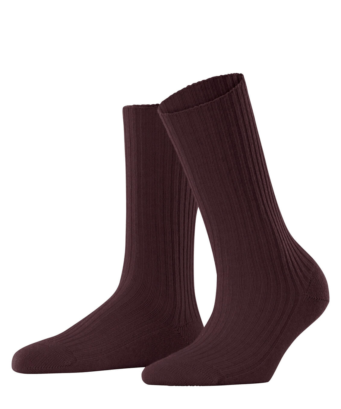Женские носки FALKE Cosy Wool Boot Бренд Falke